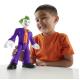 IMAGINEXT - DC Super Friends Joker HHH82