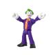 IMAGINEXT - DC Super Friends Joker HHH82