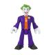 IMAGINEXT - DC Super Friends Joker HHH82