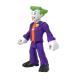 IMAGINEXT - DC Super Friends Joker HHH82
