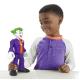 IMAGINEXT - DC Super Friends Joker HHH82