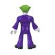 IMAGINEXT - DC Super Friends Joker HHH82