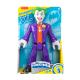 IMAGINEXT - DC Super Friends Joker HHH82