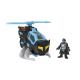 IMAGINEXT - Batman Batcopter GYC72