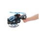 IMAGINEXT - Batman Batcopter GYC72