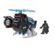 IMAGINEXT - Batman Batcopter GYC72