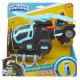 IMAGINEXT - Batman Batcopter GYC72
