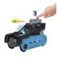 IMAGINEXT - Batman TANK GVW26