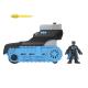 IMAGINEXT - Batman TANK GVW26