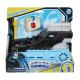 IMAGINEXT - Batman TANK GVW26