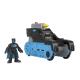 IMAGINEXT - Batman TANK GVW26