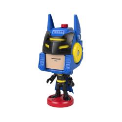IMAGINEXT - DC Head Shifters Batman HGX91