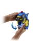 IMAGINEXT - DC Head Shifters Batman HGX91