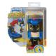 IMAGINEXT - DC Head Shifters Batman HGX91