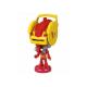 IMAGINEXT - DC Head Shifters The Flash HGX94