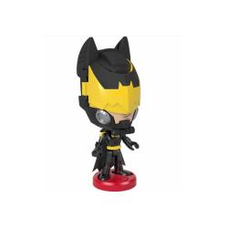 IMAGINEXT -DC Head Shifters Batman e Batwing HGX93