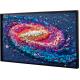 LEGO 31212 Galaxia Vía Láctea