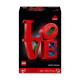 LEGO LOVE 31214