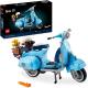 LEGO 10298 Creator Expert Vespa 125