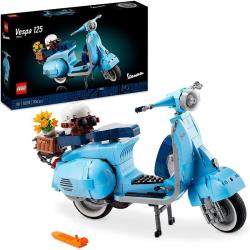 LEGO 10298 Creator Expert Vespa 125