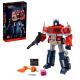 LEGO 10302 Creator Expert Optimus Prime