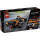LEGO 76919 Carro de Corrida de Formula 1 da McLaren 2023