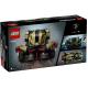 LEGO - Supercarro Lamborghini Lambo V12 Vision GT 76923