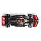 LEGO 77250 Carro de Corrida MoneyGram Haas F1 Team VF-24