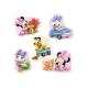 EDUCA - Puzzle Baby Minnie 15612