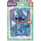 EDUCA - Puzzle 300 Stitch 20144