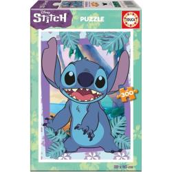 EDUCA - Puzzle 300 Stitch 20144