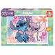 EDUCA - Puzzle 300 Stitch 19964