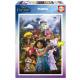 EDUCA - Puzzle 500 Disney Encanto 19572