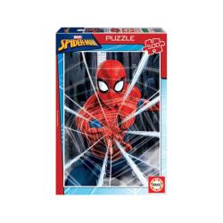 EDUCA - Puzzle 500 Spider-Man 18486