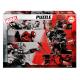 EDUCA - Puzzle 1000 Marvel Vs 20279