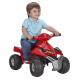 FEBER - Moto Quad Racy 6V 800011252