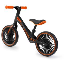 FEBER - Bicicleta sem Pedais FED42000