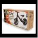 FEBER - Bicicleta sem Pedais FED42000