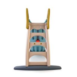 FEBER - Escorrega de Água Casual FEL11000