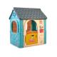 FEBER - Casa de Brincar Casual FEH22000