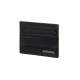 SAMSONITE - Porta-Cartões 8 144547-1041