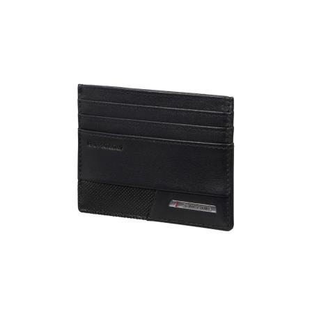 SAMSONITE - Porta-Cartões 8 144547-1041
