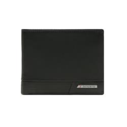 SAMSONITE - Carteira Porta-Moedas 144538-1041
