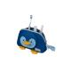 SAMSONITE - Bolsa Sammies Feliz Eco Pinguim Peter 142473-9675