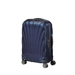SAMSONITE - Mala Spinner 55/20 C Lite 122859-1549