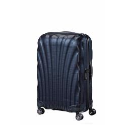 SAMSONITE - Mala Spinner 69/25 C Lite 122860-1549
