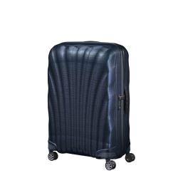 SAMSONITE - Mala Spinner 75/28 C Lite 122861-1549
