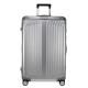 SAMSSONITE - Mala Spinner Grande 76/28 LITE-BOX ALU 122707-1004