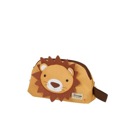 SAMSONITE - Bolsa Sammies Feliz Eco Lion Lester 142469-9674