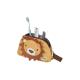 SAMSONITE - Bolsa Sammies Feliz Eco Lion Lester 142469-9674